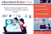 直播获客信息误加怎么办？教你快速删除并避免再次发生！
