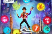 LOL任务领取攻略，玩转全球热门游戏的第一步