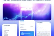 2024年最实用的ta获客软件使用指南，让你的粉丝暴涨！