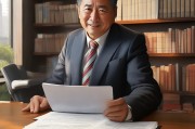 关于申请医疗补贴的请示