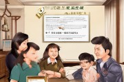 山东二孩补助政策解读
