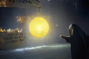 卡带神秘，黄金点球又来了！你知道如何领取？