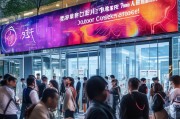 襄樊门店如何精准获客？这5大策略让你业绩翻倍！