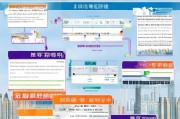 深圳各区补贴申请全指南，从政策解读到实操流程一文掌握