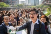 申请杭州补贴就跑，这座城市的民生温度，藏在每一次快与暖里
