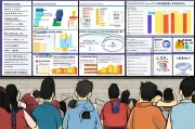 湖北洪湖房屋补贴申请全攻略，政策解读、条件流程与注意事项