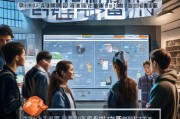 河北高校创业补贴申请全攻略，政策红利、流程指引与实战技巧