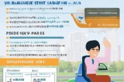 浦东新区残疾人专用车辆补贴申请指南，政策解读与流程详解