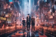 合理领取1连，英雄联盟游戏中的必胜策略