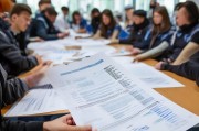 关于学校放假期间保安人员专项补贴申请的请示与实施方案