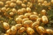 金豆豆，你是不是想拥有它？