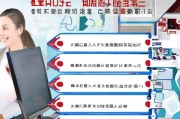 如何轻松轻松做到深圳CA证书领取？附领取流程）