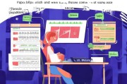 朔州证书补贴申请全攻略，政策解读、流程指南与注意事项