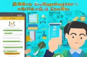 宁德教育补贴申请全攻略，助力学子梦想，政策红利直达指尖