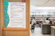 江阴区试卷领取指南，助力学习成长