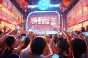 快手现金红包，助力你的购物狂欢