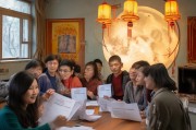 情暖中秋，补贴同行——代课教师中秋补贴申请的必要性与实施路径