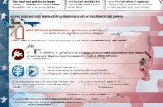 美国失业补贴申请条件详解， eligibility criteria, 申请流程与注意事项