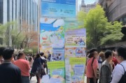 长春市消费券发放指南