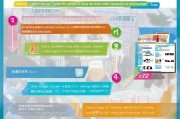 毕业生就业补贴申请全攻略，政策解读、流程指引与注意事项