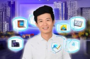 河南移动会员领取指南，轻松升级，享受更多服务