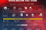南京消防技能补贴申请全攻略，政策解读、条件流程与实用指南