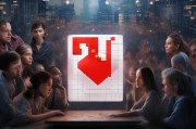 为什么我们要拒绝红包发来？