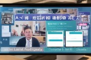 南京住房补贴申请视频，手把手教你轻松搞定，附最新政策解读