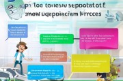 北汽新能源补贴领取指南，如何让您的新能源车省心省力？