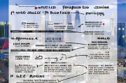 亚运广州实名补贴申请全攻略，流程、条件与注意事项