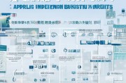 哈尔滨失业金领取实用指南，从申请到领取，Everything You Need to Know