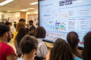 公租房申请与住房补贴，政策解读、申请指南与民生保障