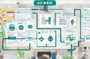 残疾人家属补贴申请全攻略，条件、流程与注意事项