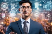 湖南全网获客，如何实现精准突围？这5个合作模式你一定要知道！