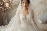 婚纱礼服如何获客好评？从心出发，让新娘爱上你的品牌