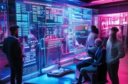 揭秘大庆裂变获客，低成本高回报的赚钱新路径，你也能复制！