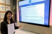 祥瑞终身寿险，您该如何领取？