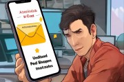 微信面对面红包没领怎么收回来？
