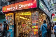 实体小店怎么同城获客？这5招让你业绩翻倍！