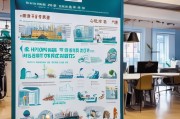 无锡市失业金领取指南