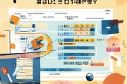 杭州个人社保补贴申请全攻略，条件、流程、材料及注意事项
