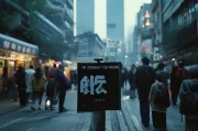 小黑白禁区，解读政策背后的机遇与挑战