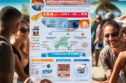 海南东方购车补贴申请指南，政策红利全解析，助您轻松享优惠
