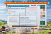 潍坊农村冻害补贴申请指南，政策解读、流程详解与注意事项