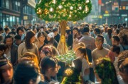 平度人才补贴，助力人才成长的创新举措