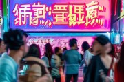 团购怎么粗暴获客？这5招直接引爆流量！