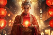 get红包大神，你值得拥有！