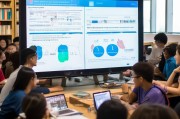 甘肃创业学生补贴申请全攻略，政策解读、流程指南与实用建议