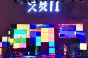 卫浴仓储店如何精准获客？这5招让你业绩翻倍！