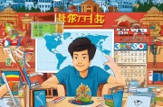 杭州海外留学申请全攻略，从准备到成功出国的每一步
